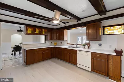 601 Fairview Road, Woodlyn, PA 19094 - Photo 11