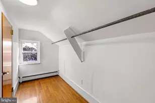 601 Fairview Rd, Woodlyn, PA 19094 - Photo 21