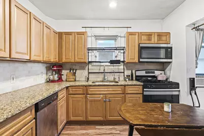 119 Worrilow Street, Linwood, PA 19061 - Photo 9