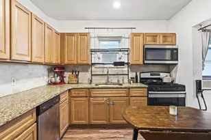 119 Worrilow St, Linwood, PA 19061 - Photo 9