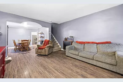 119 Worrilow Street, Linwood, PA 19061 - Photo 5