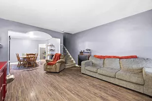 119 Worrilow St, Linwood, PA 19061 - Photo 5