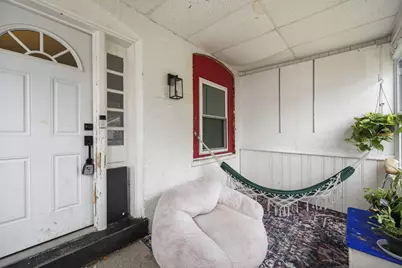 119 Worrilow Street, Linwood, PA 19061 - Photo 3