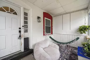 119 Worrilow St, Linwood, PA 19061 - Photo 3