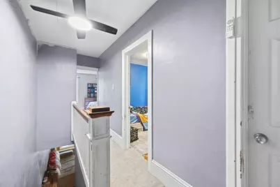 119 Worrilow Street, Linwood, PA 19061 - Photo 13