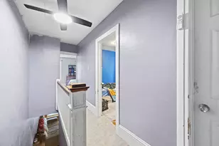 119 Worrilow St, Linwood, PA 19061 - Photo 13