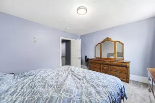 119 Worrilow St, Linwood, PA 19061 - Photo 17