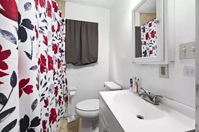 119 Worrilow Street, Linwood, PA 19061 - Photo 19