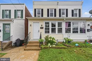 119 Worrilow St, Linwood, PA 19061 - Photo 1