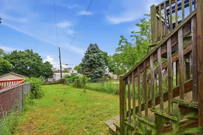 119 Worrilow Street, Linwood, PA 19061 - Photo 27