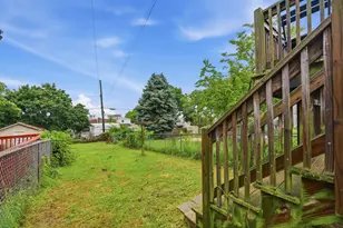 119 Worrilow St, Linwood, PA 19061 - Photo 27