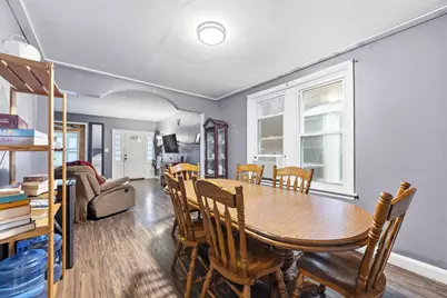119 Worrilow Street, Linwood, PA 19061 - Photo 7