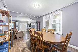 119 Worrilow St, Linwood, PA 19061 - Photo 7