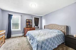119 Worrilow St, Linwood, PA 19061 - Photo 15