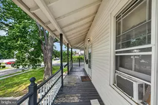 900 Andrews Ave, Darby, PA 19023 - Photo 5
