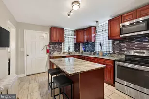 900 Andrews Ave, Darby, PA 19023 - Photo 7