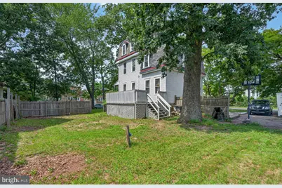 900 Andrews Avenue, Darby, PA 19023 - Photo 41