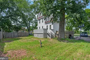 900 Andrews Ave, Darby, PA 19023 - Photo 41