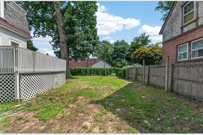 900 Andrews Avenue, Darby, PA 19023 - Photo 39