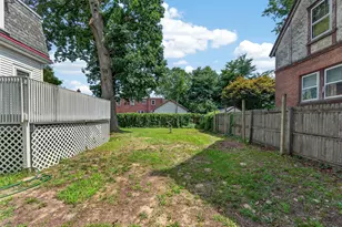 900 Andrews Ave, Darby, PA 19023 - Photo 39
