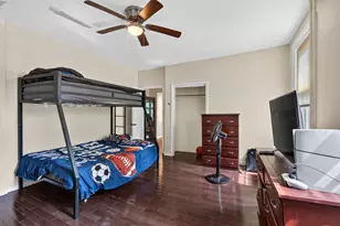 900 Andrews Ave, Darby, PA 19023 - Photo 27