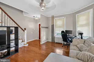 900 Andrews Ave, Darby, PA 19023 - Photo 13