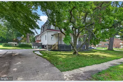 900 Andrews Avenue, Darby, PA 19023 - Photo 3