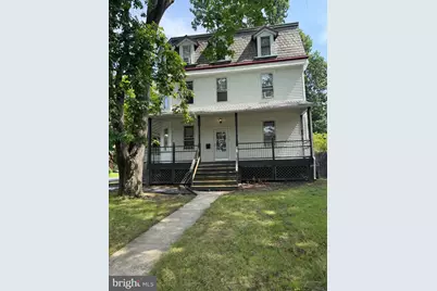 900 Andrews Avenue, Darby, PA 19023 - Photo 1