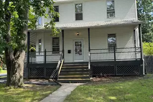 900 Andrews Ave, Darby, PA 19023 - Photo 1