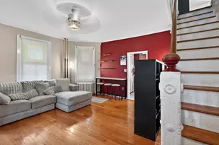 900 Andrews Ave, Darby, PA 19023 - Photo 15