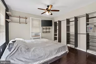 900 Andrews Ave, Darby, PA 19023 - Photo 19