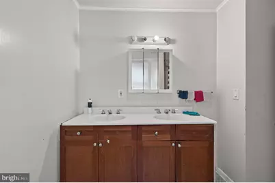 900 Andrews Avenue, Darby, PA 19023 - Photo 31