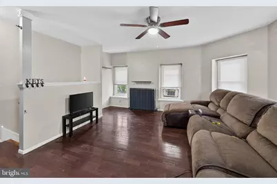 900 Andrews Avenue, Darby, PA 19023 - Photo 33