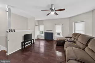 900 Andrews Ave, Darby, PA 19023 - Photo 33