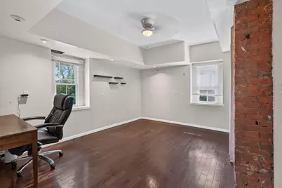 900 Andrews Avenue, Darby, PA 19023 - Photo 23