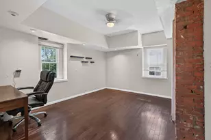 900 Andrews Ave, Darby, PA 19023 - Photo 23