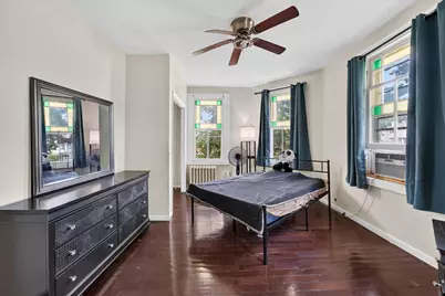 900 Andrews Avenue, Darby, PA 19023 - Photo 29