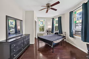 900 Andrews Ave, Darby, PA 19023 - Photo 29