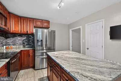 900 Andrews Avenue, Darby, PA 19023 - Photo 11