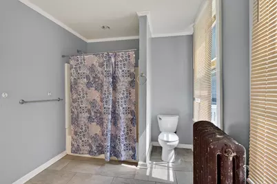 900 Andrews Avenue, Darby, PA 19023 - Photo 21