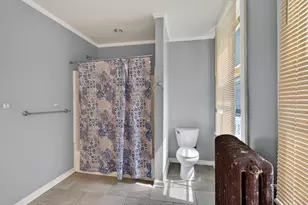 900 Andrews Ave, Darby, PA 19023 - Photo 21