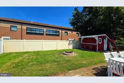 2105 Highland Avenue, Morton, PA 19070 - Photo 45