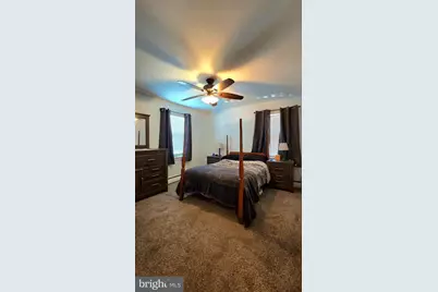 2105 Highland Avenue, Morton, PA 19070 - Photo 25
