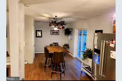 2105 Highland Avenue, Morton, PA 19070 - Photo 13