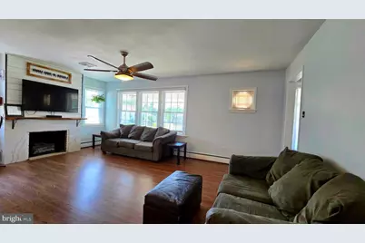 2105 Highland Avenue, Morton, PA 19070 - Photo 9