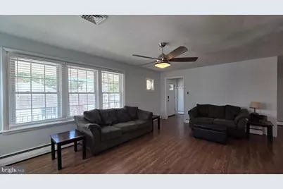 2105 Highland Avenue, Morton, PA 19070 - Photo 7