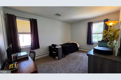 2105 Highland Avenue, Morton, PA 19070 - Photo 29