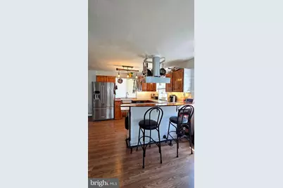 2105 Highland Avenue, Morton, PA 19070 - Photo 17