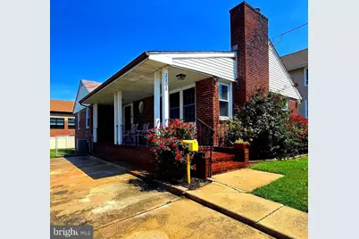 2105 Highland Avenue, Morton, PA 19070 - Photo 1