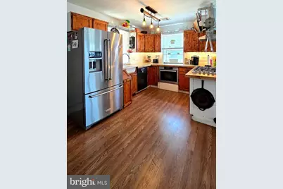 2105 Highland Avenue, Morton, PA 19070 - Photo 19